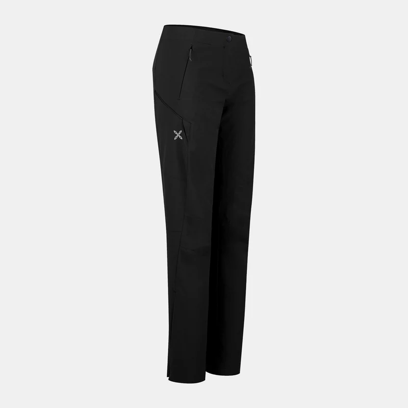 OCTA HYBRID PANTS WOMAN