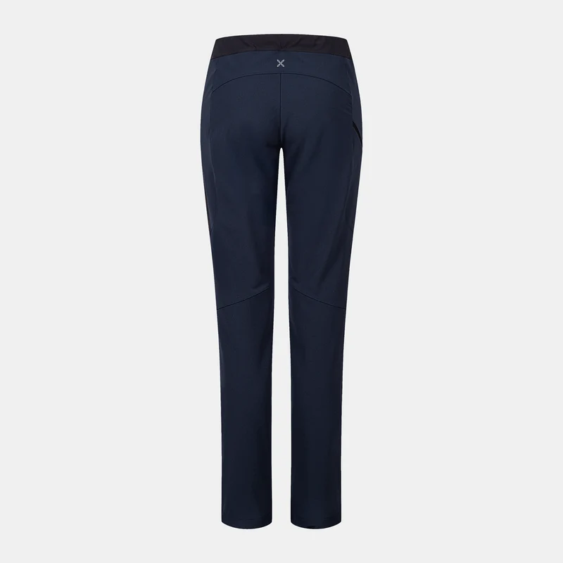 DOLOMITI 2 PANTS WOMAN