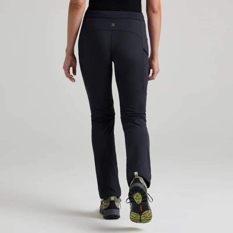 DOLOMITI 2 PANTS WOMAN