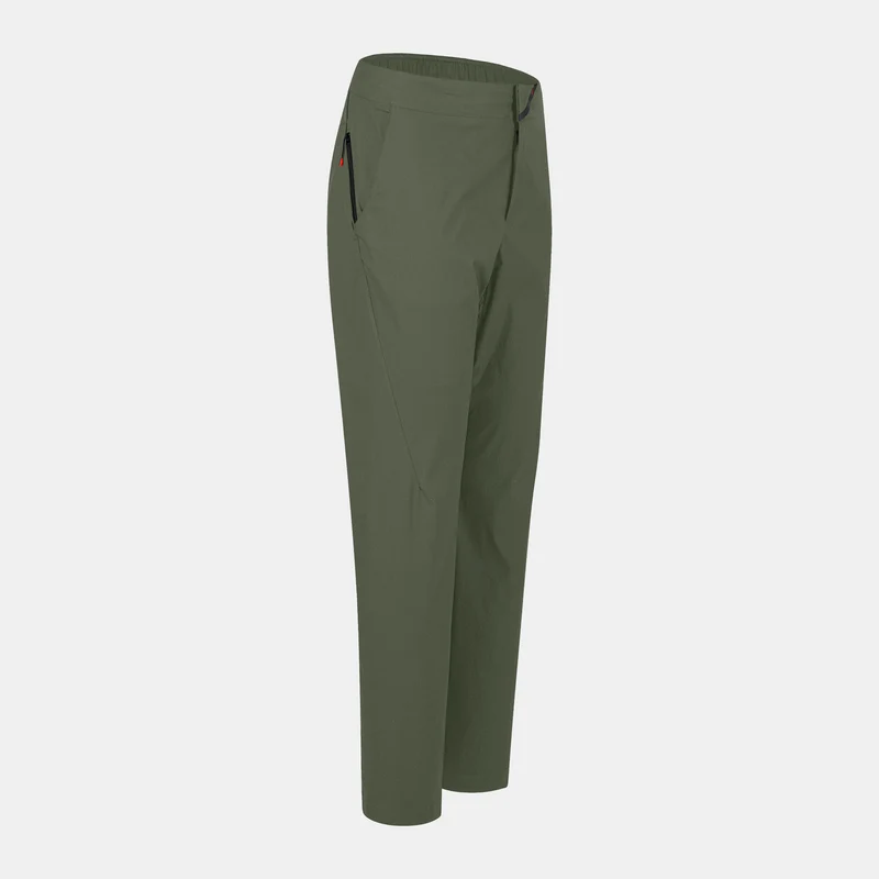VERSANTE PLAIN PANTS