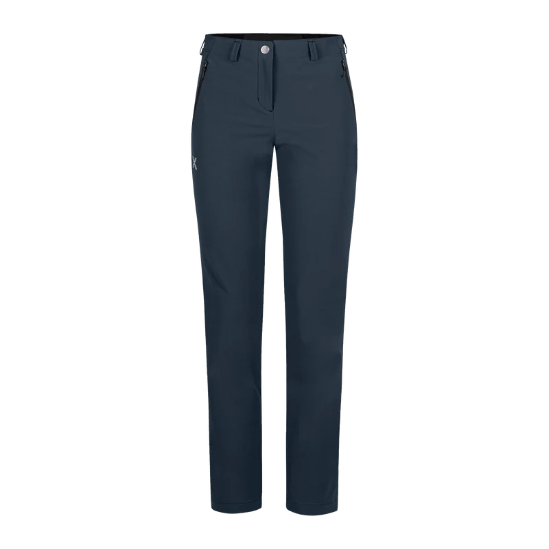 GROOVE PANTS WOMAN