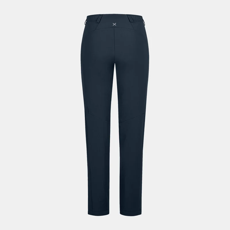 GROOVE PANTS WOMAN