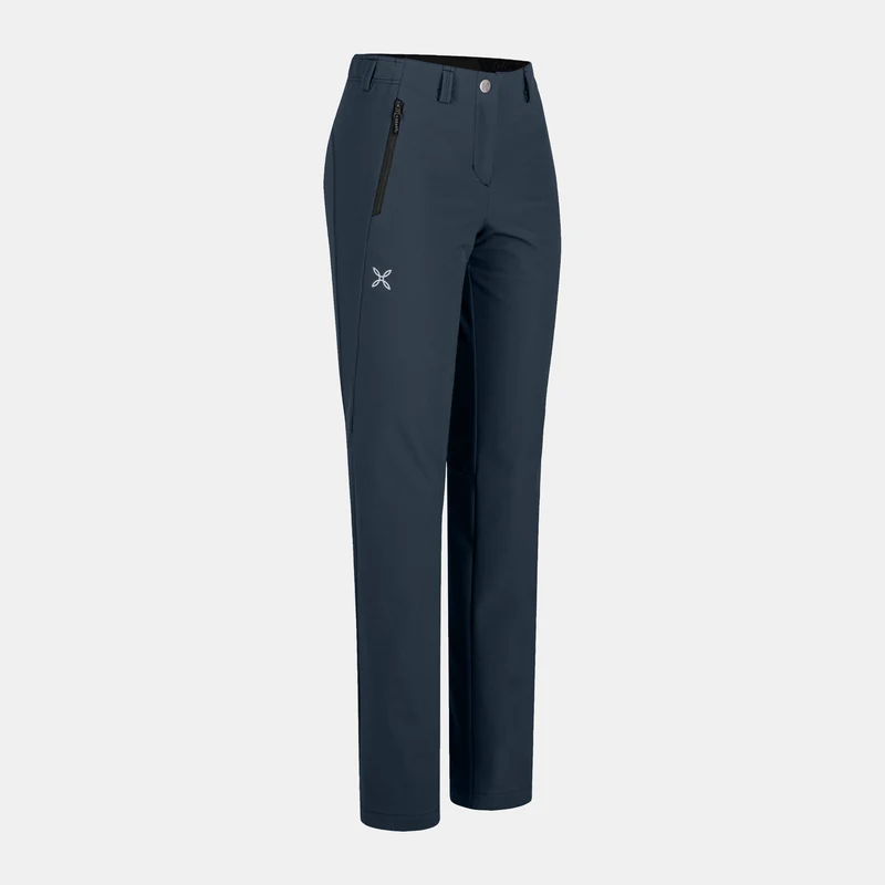 GROOVE PANTS WOMAN