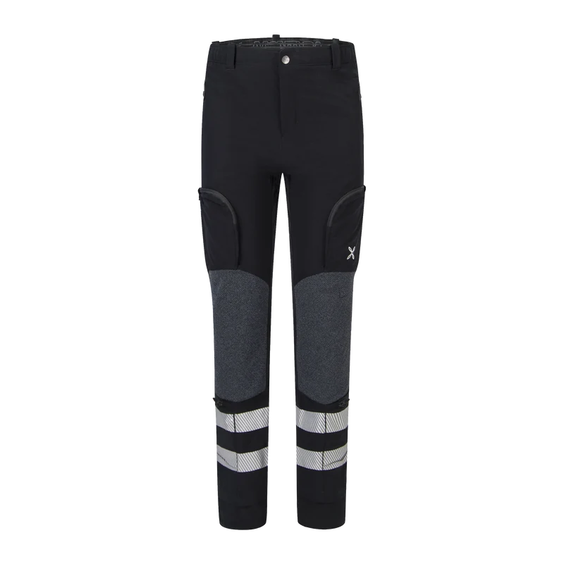 118 EVO 2.0 PANTS