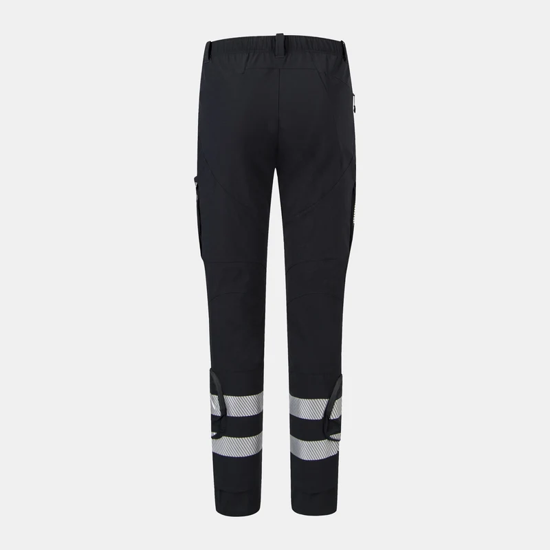 118 EVO 2.0 PANTS