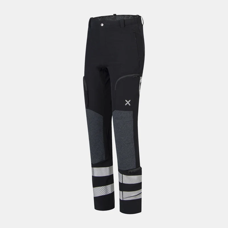 118 EVO 2.0 PANTS