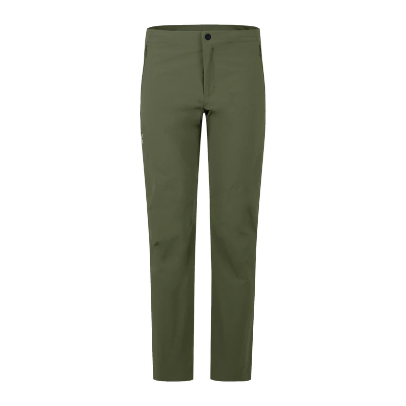 OCTA HYBRID PANTS