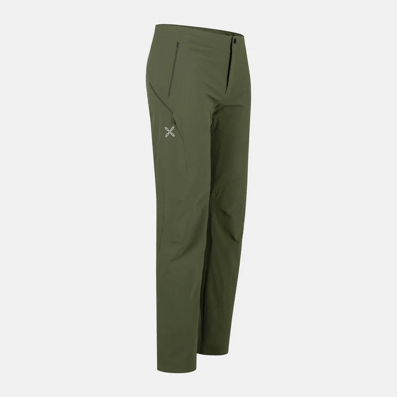 OCTA HYBRID PANTS