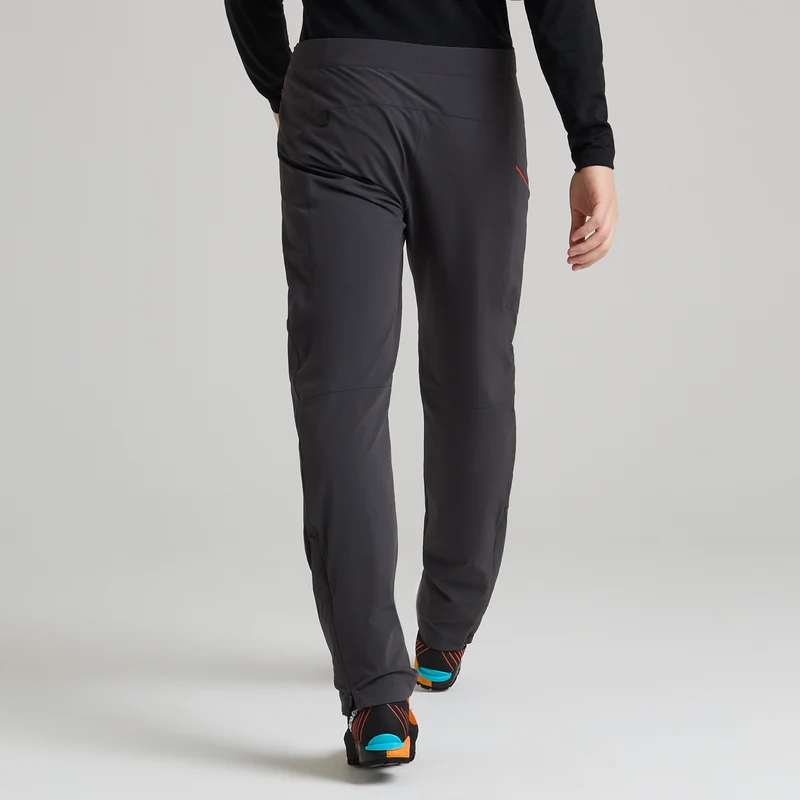 OCTA HYBRID PANTS
