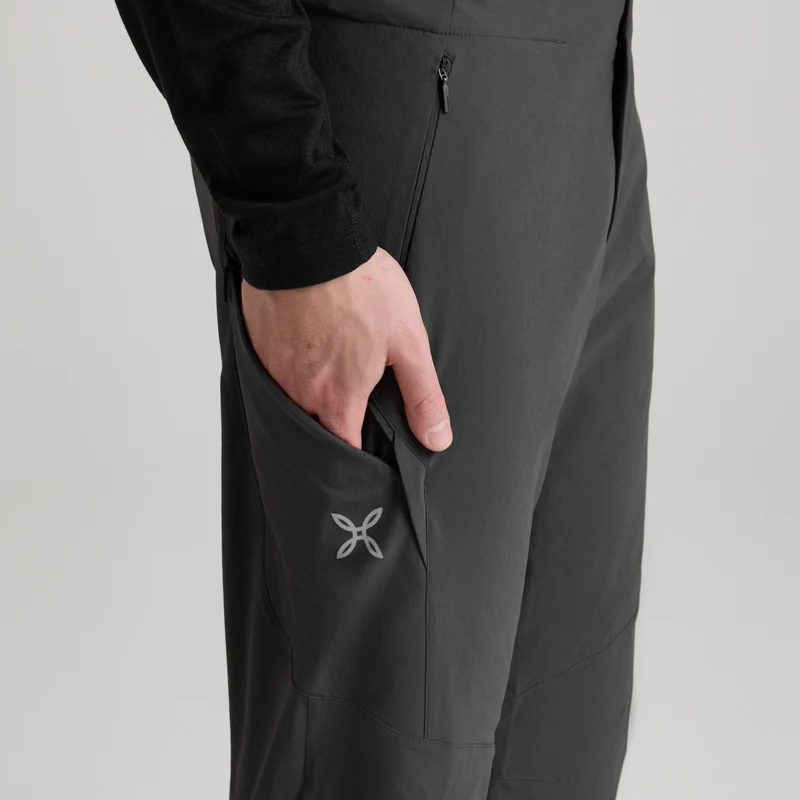 OCTA HYBRID PANTS