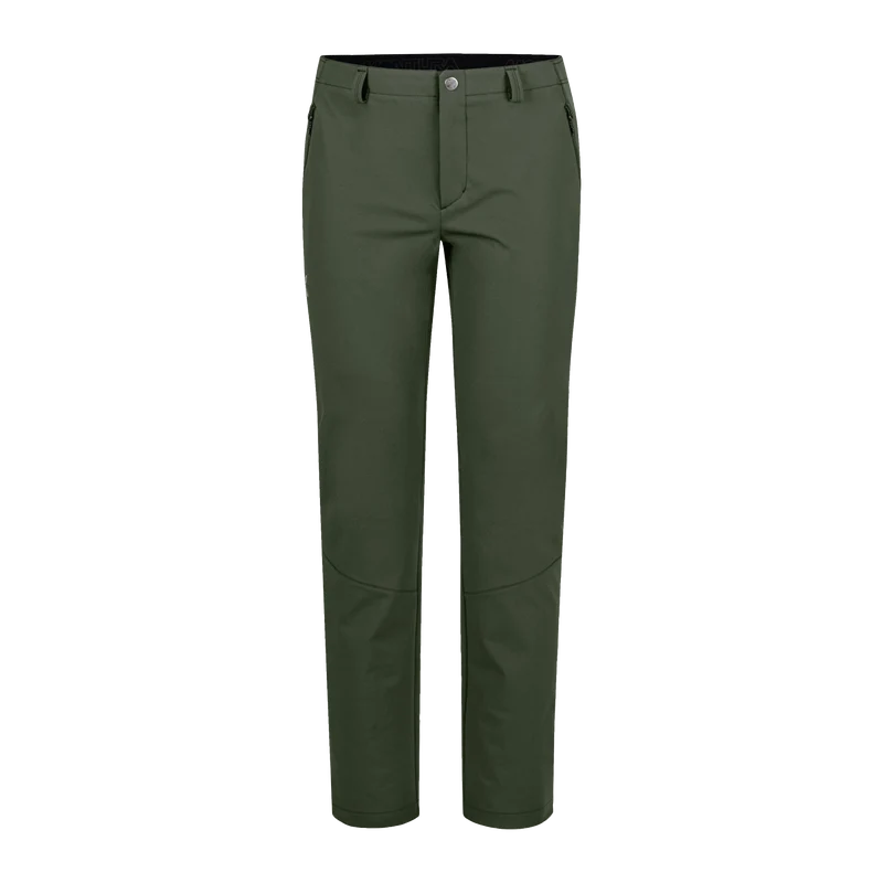 BREEZE PANTS