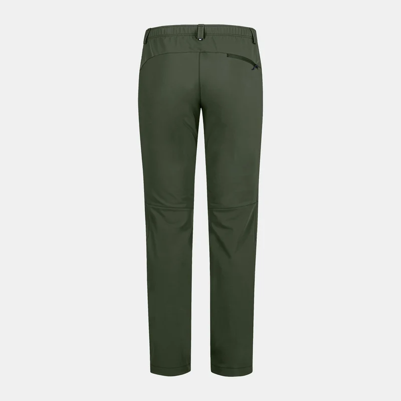 BREEZE PANTS