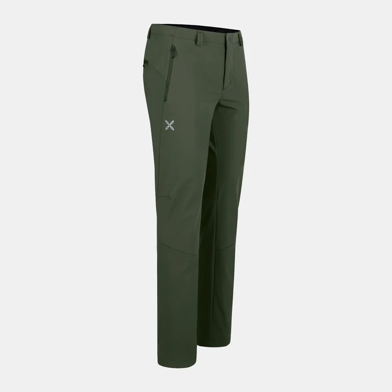 BREEZE PANTS