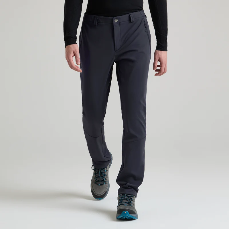 BREEZE PANTS