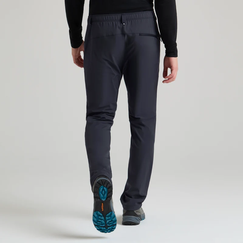 BREEZE PANTS