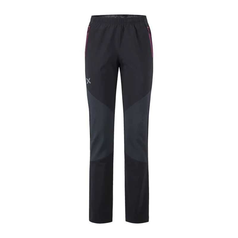 FANCY 2.0 PANTS WOMAN