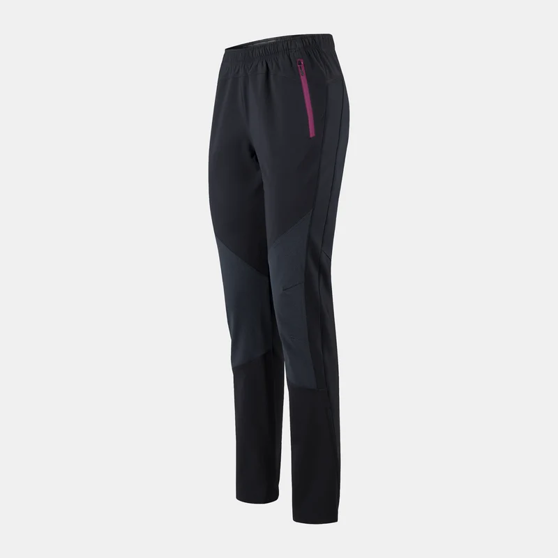 FANCY 2.0 PANTS WOMAN