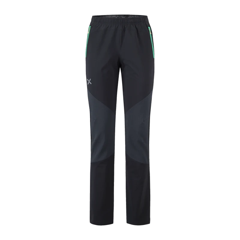 FANCY 2.0 PANTS WOMAN