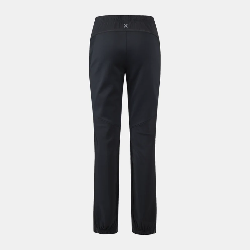 FANCY 2.0 PANTS WOMAN