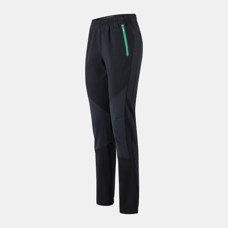 FANCY 2.0 PANTS WOMAN