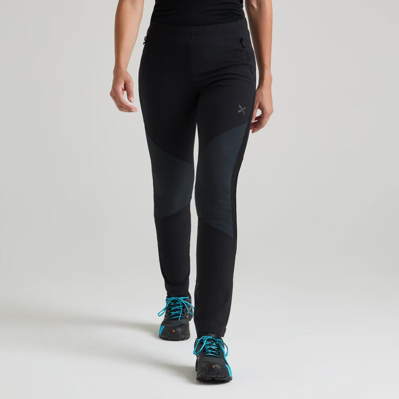 FANCY 2.0 PANTS WOMAN
