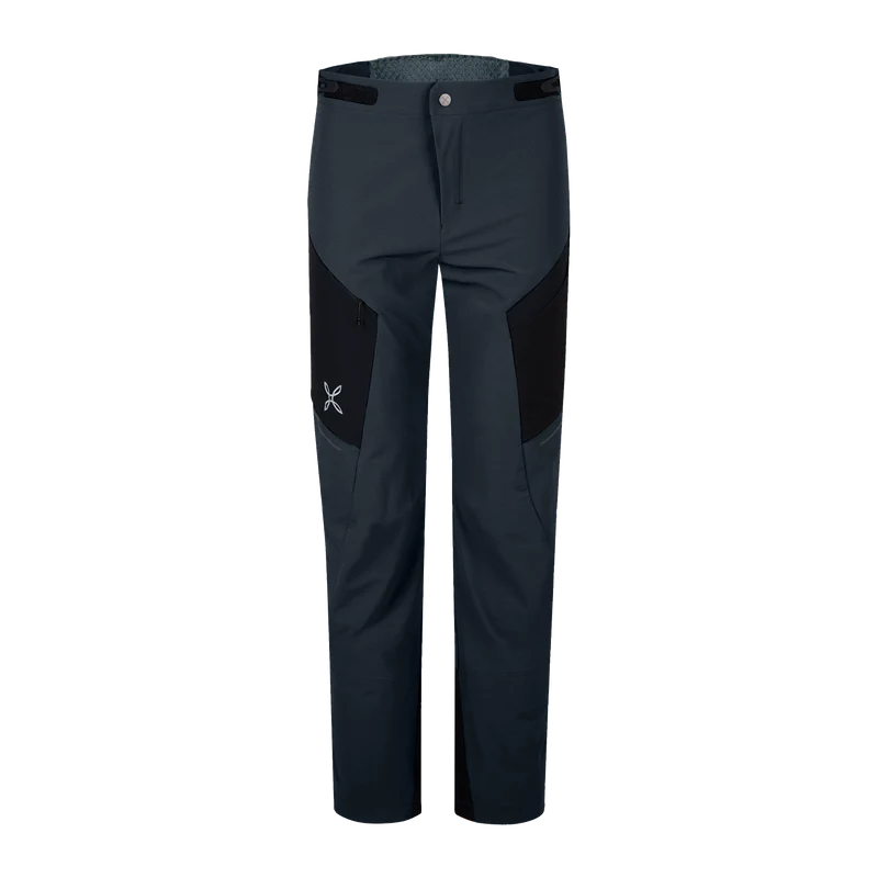 RITMO PANTS