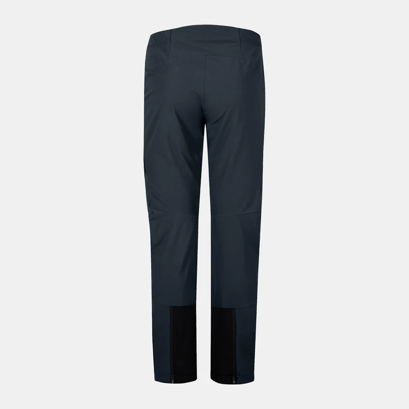 RITMO PANTS