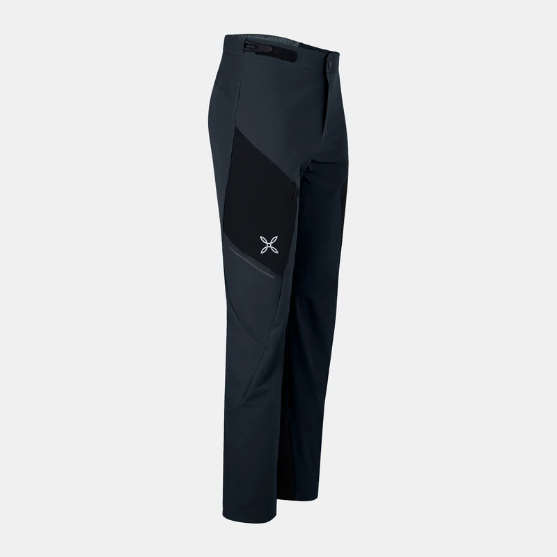 RITMO PANTS
