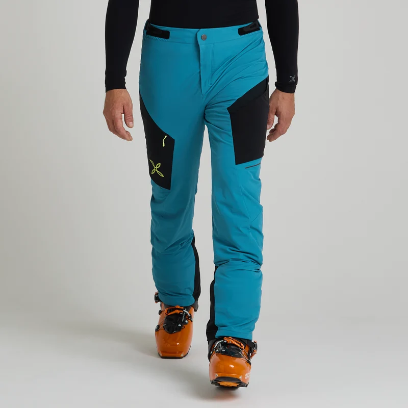 RITMO PANTS