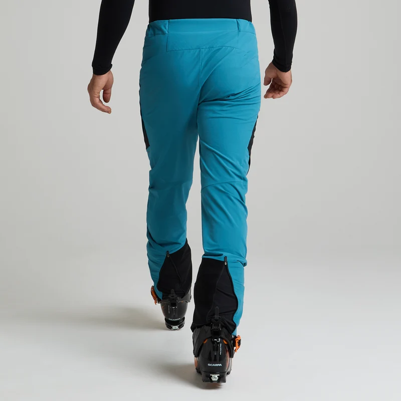 RITMO PANTS