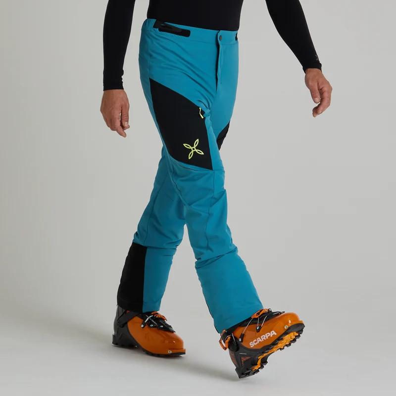 RITMO PANTS