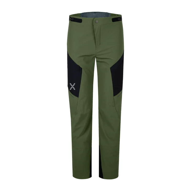 RITMO PANTS