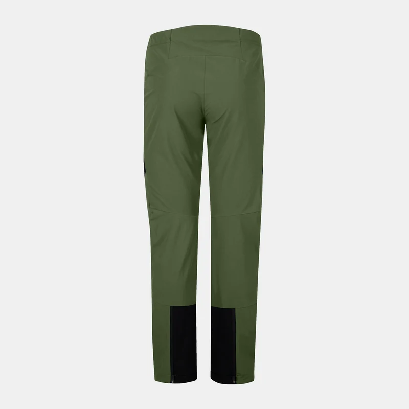 RITMO PANTS