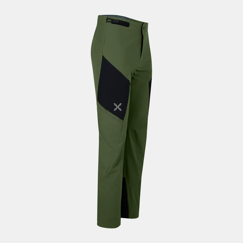 RITMO PANTS