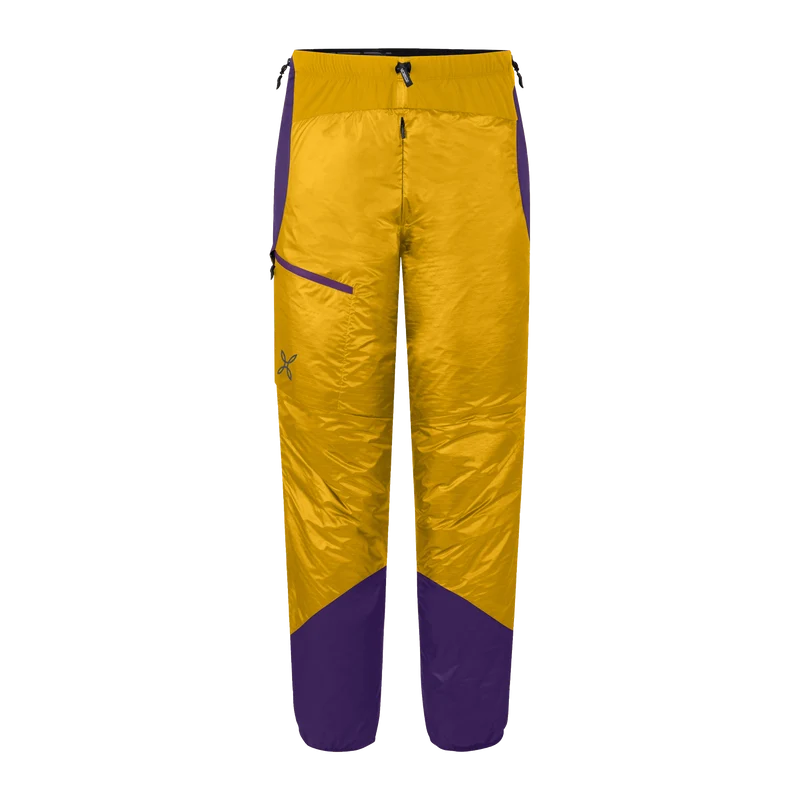 VERTIGO PRIMALOFT PANTS