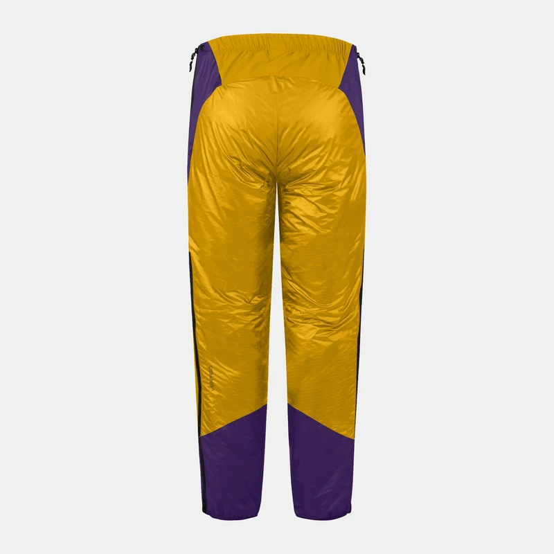 VERTIGO PRIMALOFT PANTS