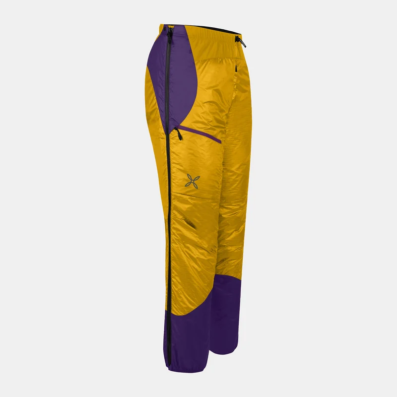 VERTIGO PRIMALOFT PANTS