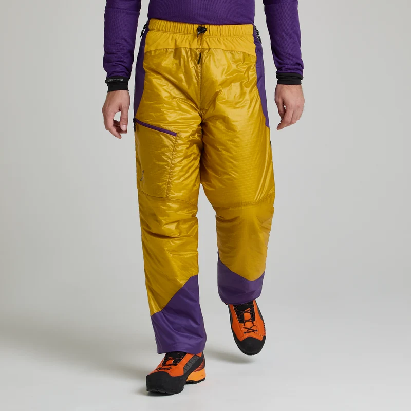 VERTIGO PRIMALOFT PANTS