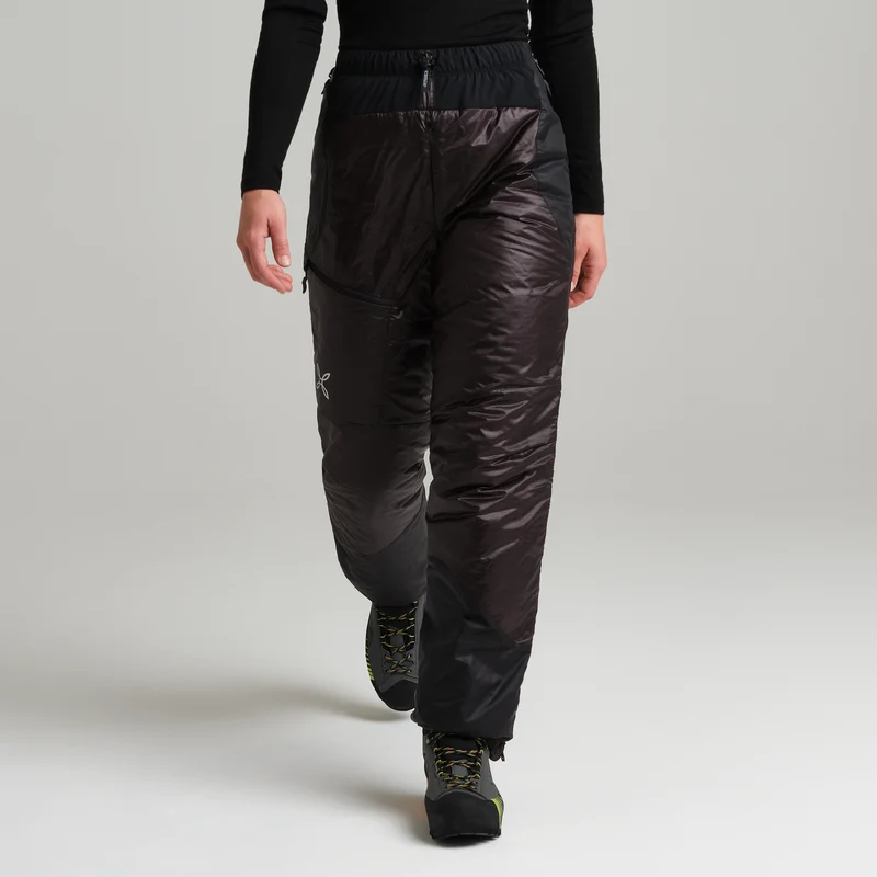 VERTIGO PRIMALOFT PANTS