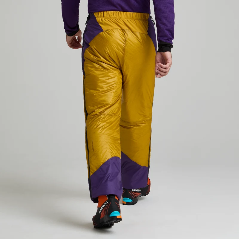 VERTIGO PRIMALOFT PANTS