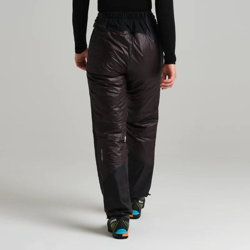 VERTIGO PRIMALOFT PANTS