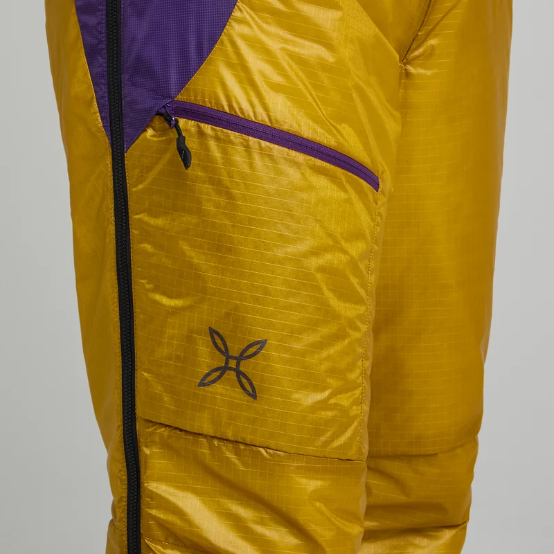 VERTIGO PRIMALOFT PANTS
