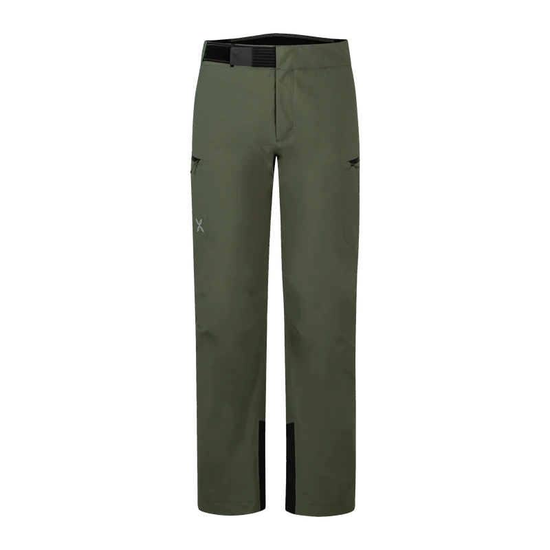 ICE SKI PANTS