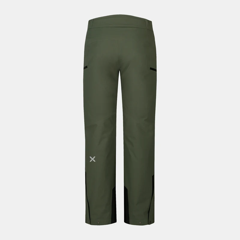 ICE SKI PANTS