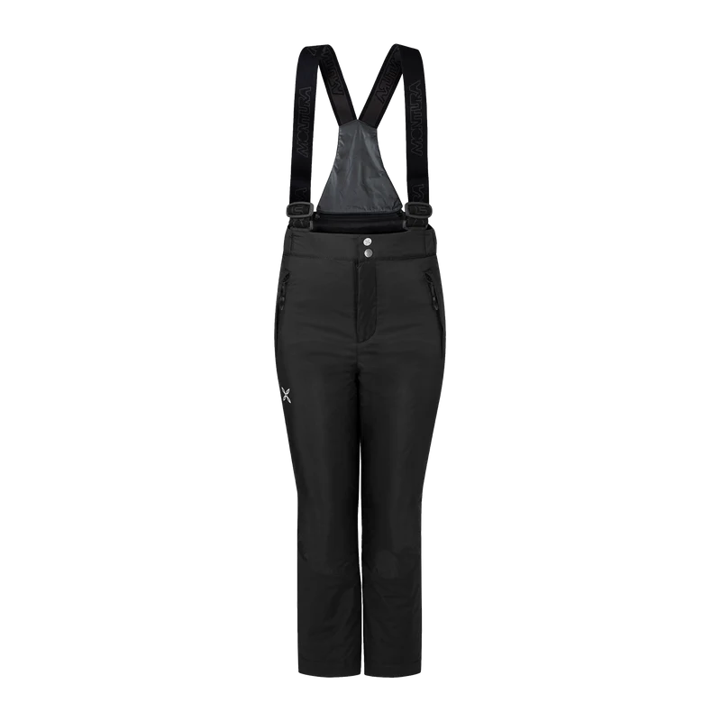 SKI PANTS 3 KIDS