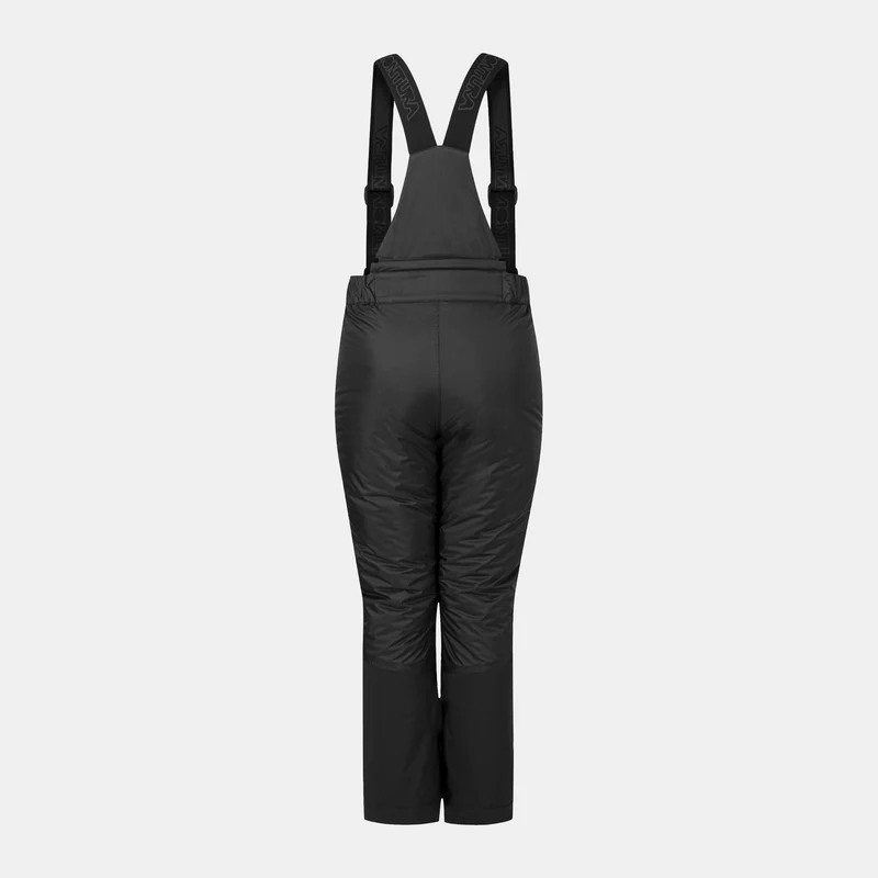 SKI PANTS 3 KIDS