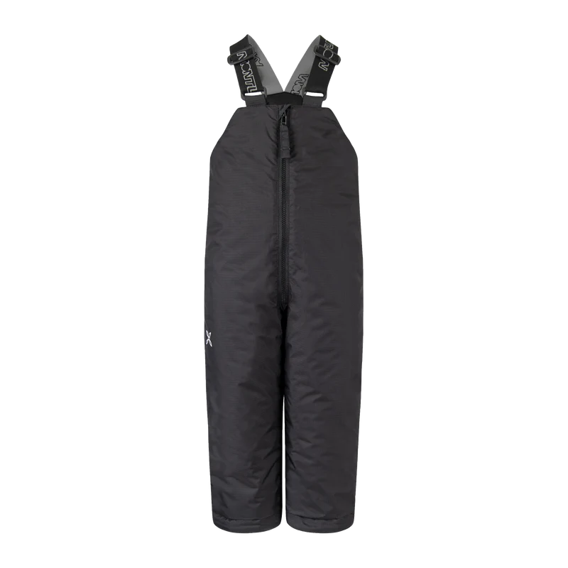 SNOW 2 PANTS BABY