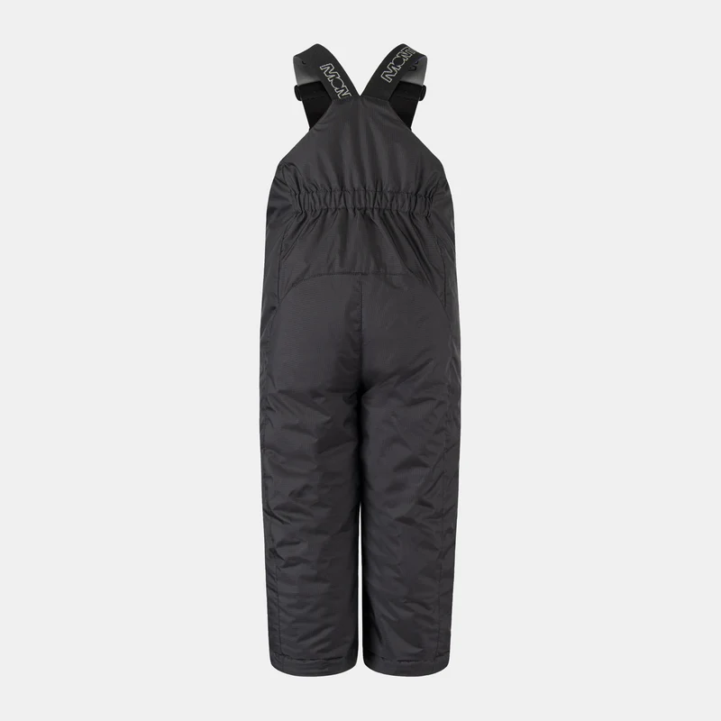 SNOW 2 PANTS BABY