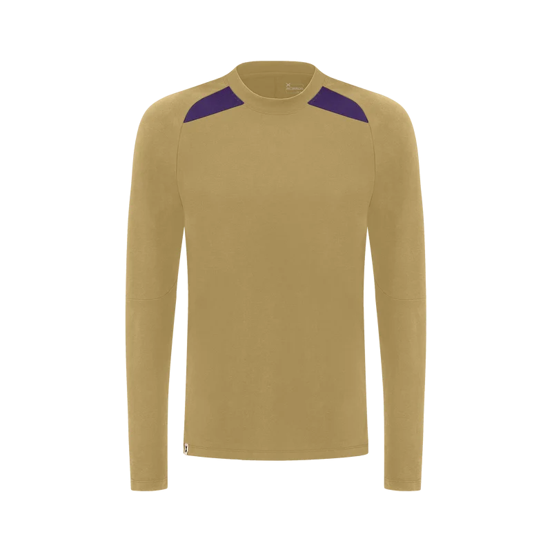 FREE EVO MAGLIA
