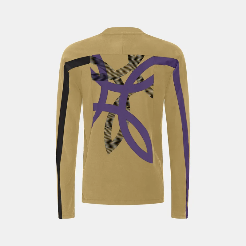 FREE EVO MAGLIA